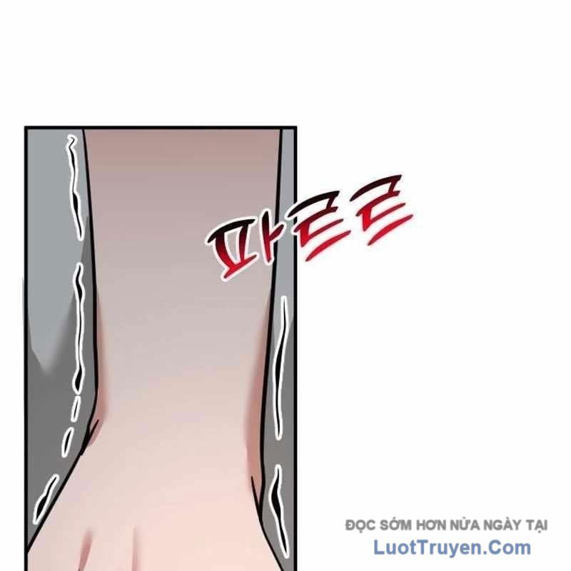 Nhà Đầu Tư Nhìn Thấy Tương Lai - Chapter 60 - Page 84