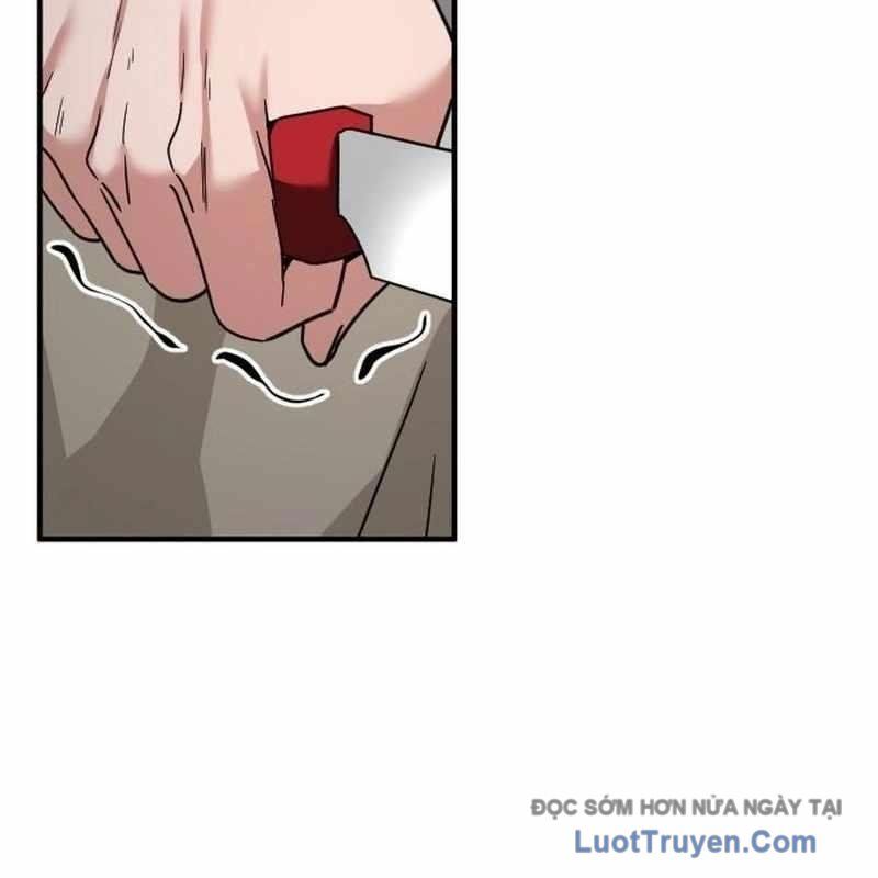 Nhà Đầu Tư Nhìn Thấy Tương Lai - Chapter 60 - Page 85