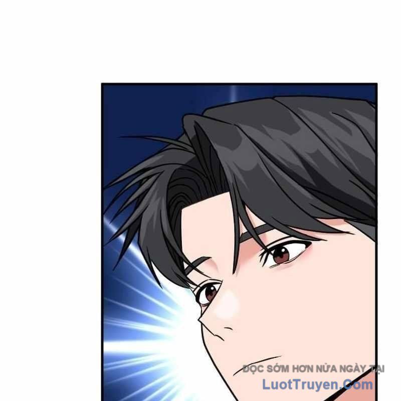 Nhà Đầu Tư Nhìn Thấy Tương Lai - Chapter 60 - Page 86