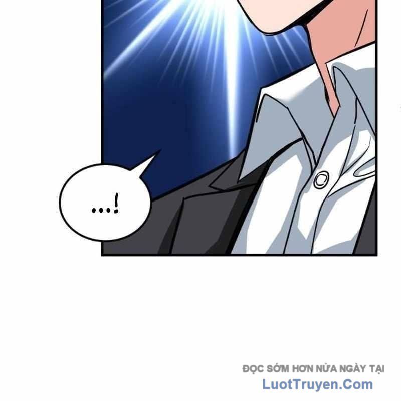 Nhà Đầu Tư Nhìn Thấy Tương Lai - Chapter 60 - Page 87