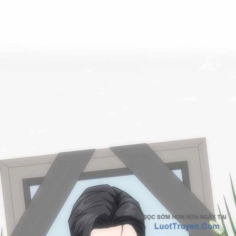 Nhà Đầu Tư Nhìn Thấy Tương Lai - Chapter 60 - Page 88