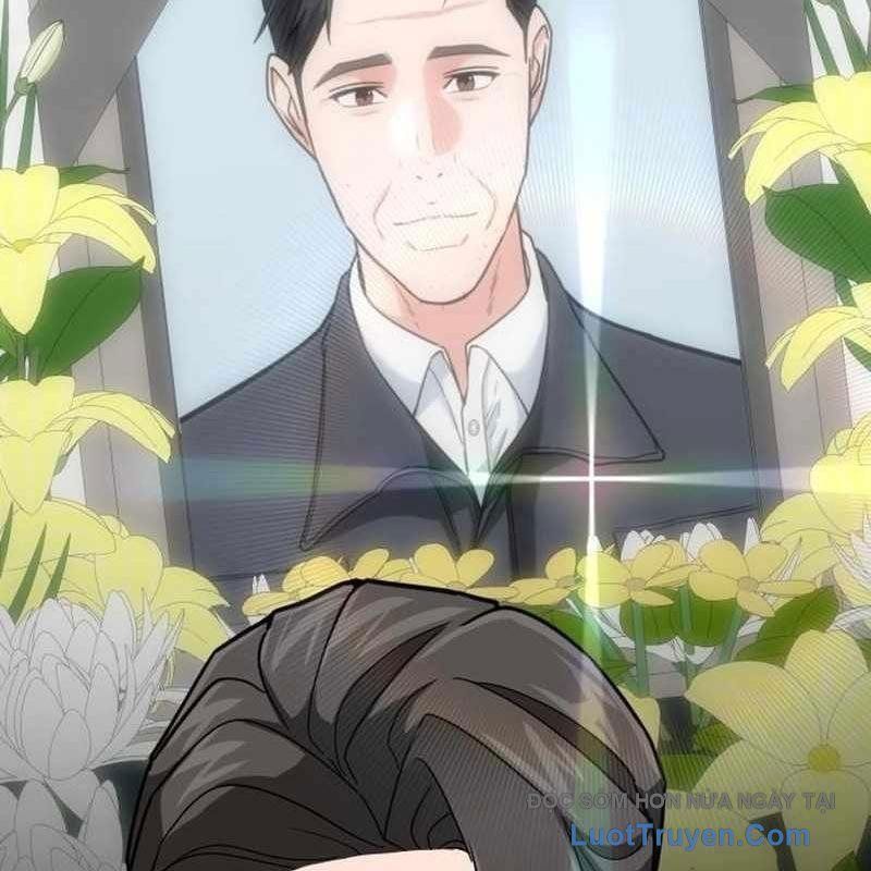 Nhà Đầu Tư Nhìn Thấy Tương Lai - Chapter 60 - Page 89