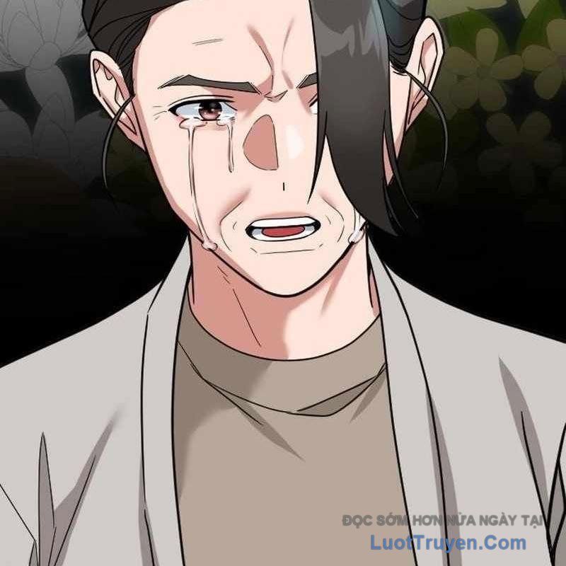 Nhà Đầu Tư Nhìn Thấy Tương Lai - Chapter 60 - Page 90