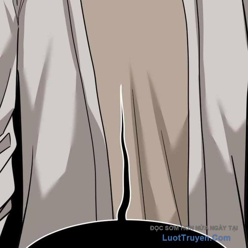 Nhà Đầu Tư Nhìn Thấy Tương Lai - Chapter 60 - Page 91