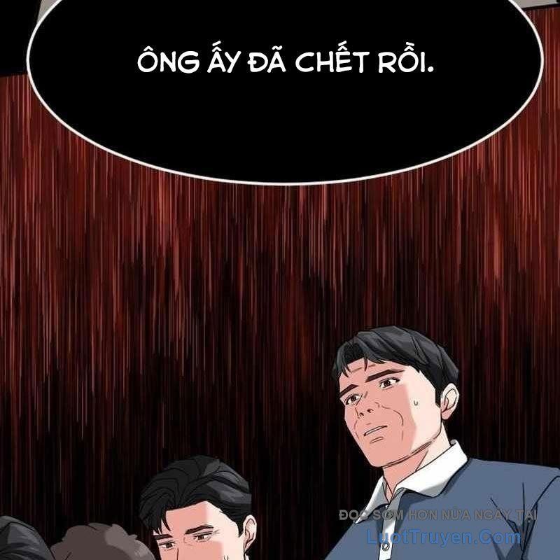 Nhà Đầu Tư Nhìn Thấy Tương Lai - Chapter 60 - Page 92