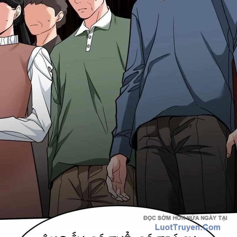 Nhà Đầu Tư Nhìn Thấy Tương Lai - Chapter 60 - Page 93