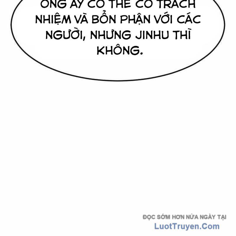 Nhà Đầu Tư Nhìn Thấy Tương Lai - Chapter 60 - Page 94
