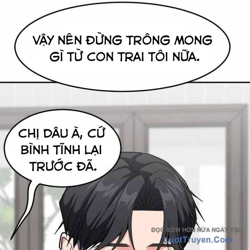 Nhà Đầu Tư Nhìn Thấy Tương Lai - Chapter 60 - Page 95