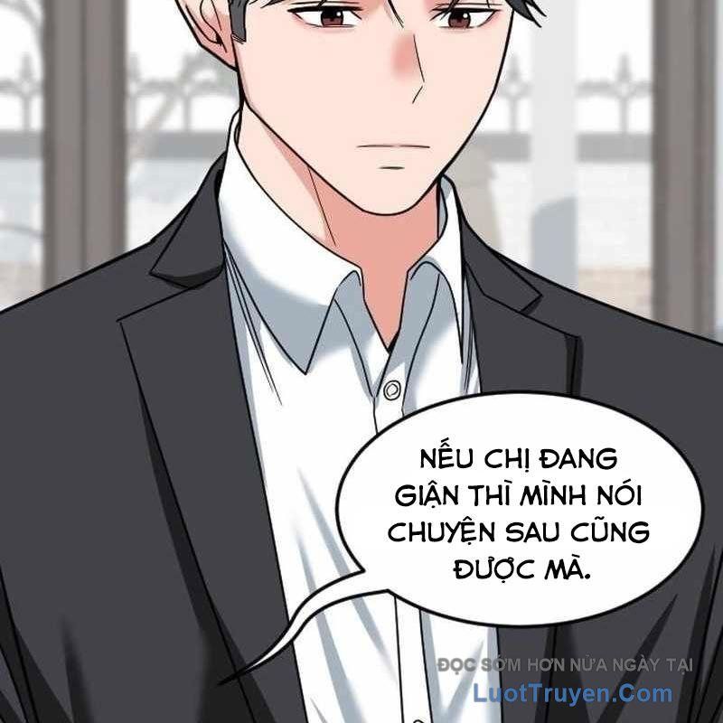 Nhà Đầu Tư Nhìn Thấy Tương Lai - Chapter 60 - Page 96