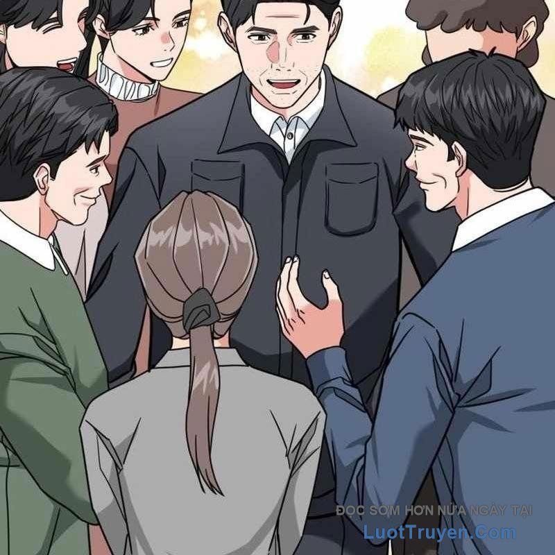 Nhà Đầu Tư Nhìn Thấy Tương Lai - Chapter 60 - Page 99