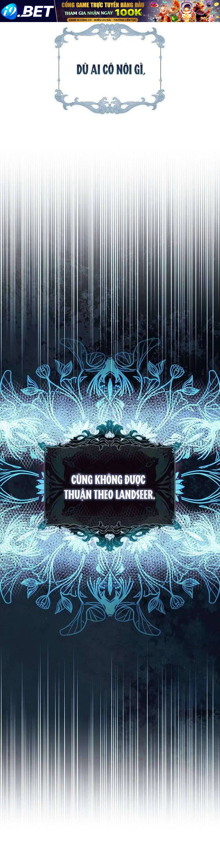 Thật Khổ Sở Khi Người Bạn Thời Thơ Ấu Là Đại Pháp Sư - Chapter 1 - Page 28