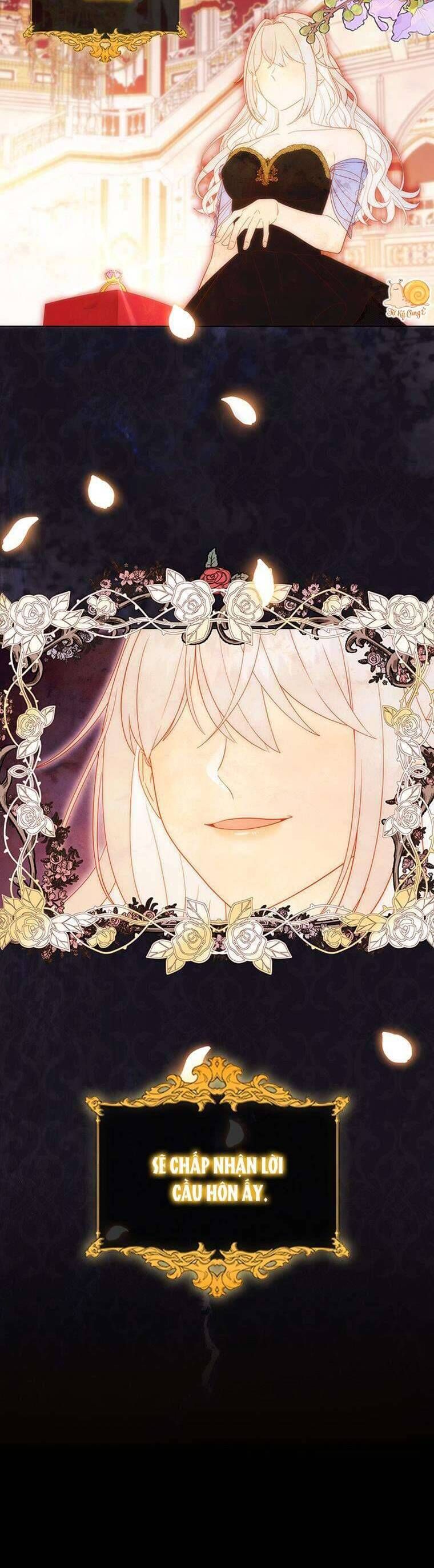 Thật Khổ Sở Khi Người Bạn Thời Thơ Ấu Là Đại Pháp Sư - Chapter 11 - Page 27