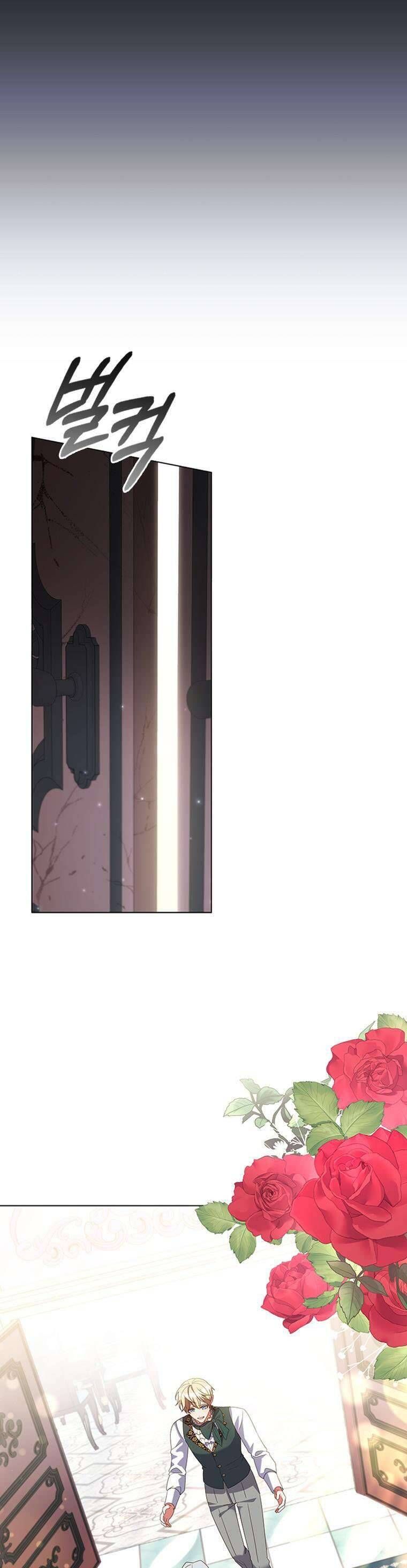 Thật Khổ Sở Khi Người Bạn Thời Thơ Ấu Là Đại Pháp Sư - Chapter 12 - Page 13