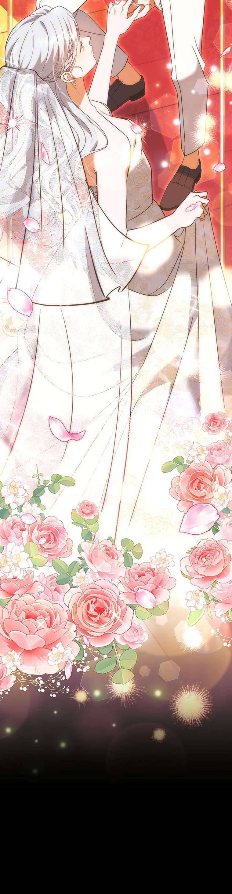 Thật Khổ Sở Khi Người Bạn Thời Thơ Ấu Là Đại Pháp Sư - Chapter 13 - Page 18