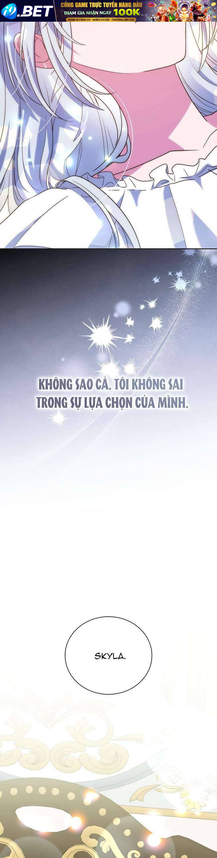 Thật Khổ Sở Khi Người Bạn Thời Thơ Ấu Là Đại Pháp Sư - Chapter 13 - Page 39