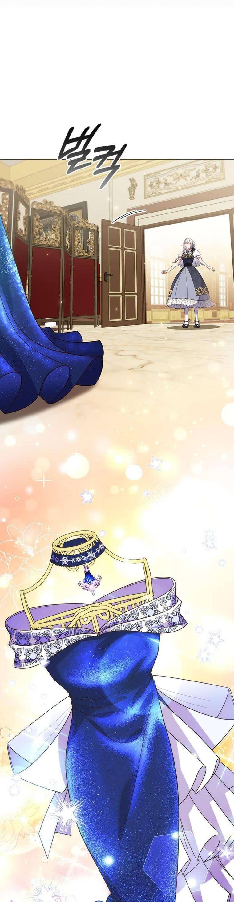 Thật Khổ Sở Khi Người Bạn Thời Thơ Ấu Là Đại Pháp Sư - Chapter 15 - Page 31