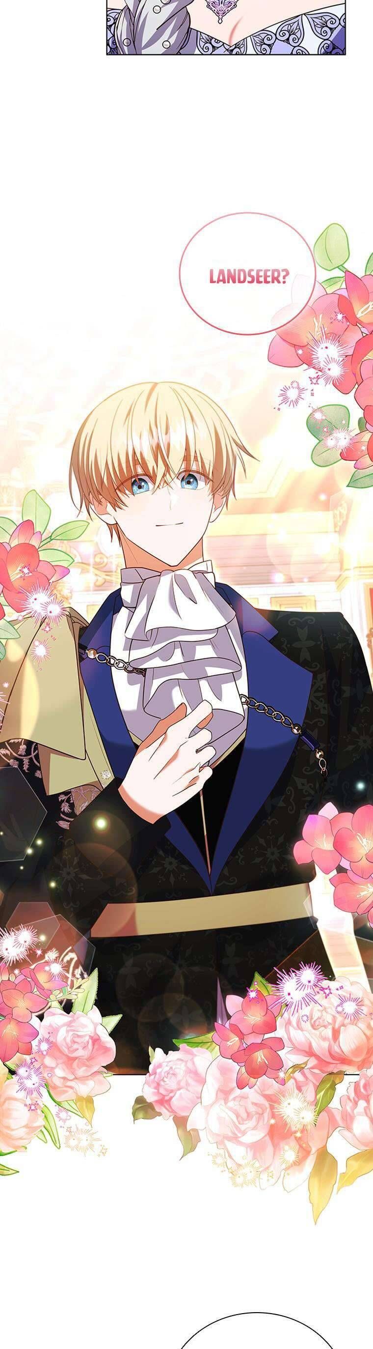 Thật Khổ Sở Khi Người Bạn Thời Thơ Ấu Là Đại Pháp Sư - Chapter 17 - Page 26