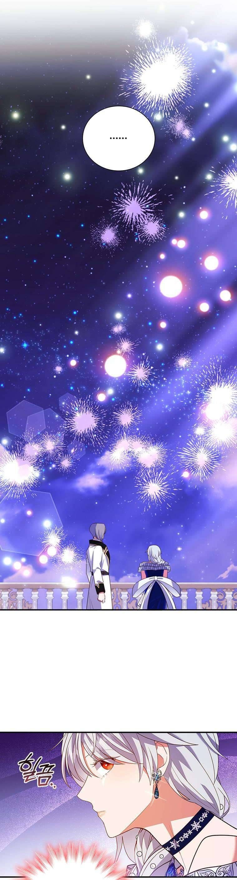 Thật Khổ Sở Khi Người Bạn Thời Thơ Ấu Là Đại Pháp Sư - Chapter 20 - Page 24