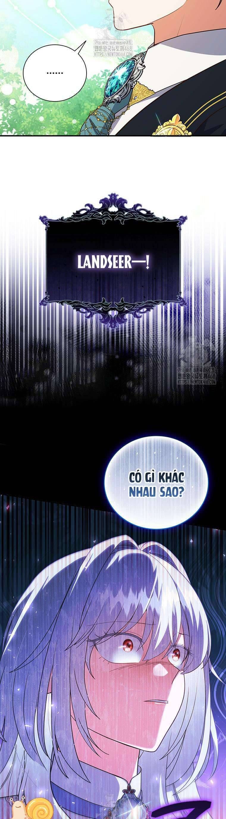 Thật Khổ Sở Khi Người Bạn Thời Thơ Ấu Là Đại Pháp Sư - Chapter 29 - Page 18