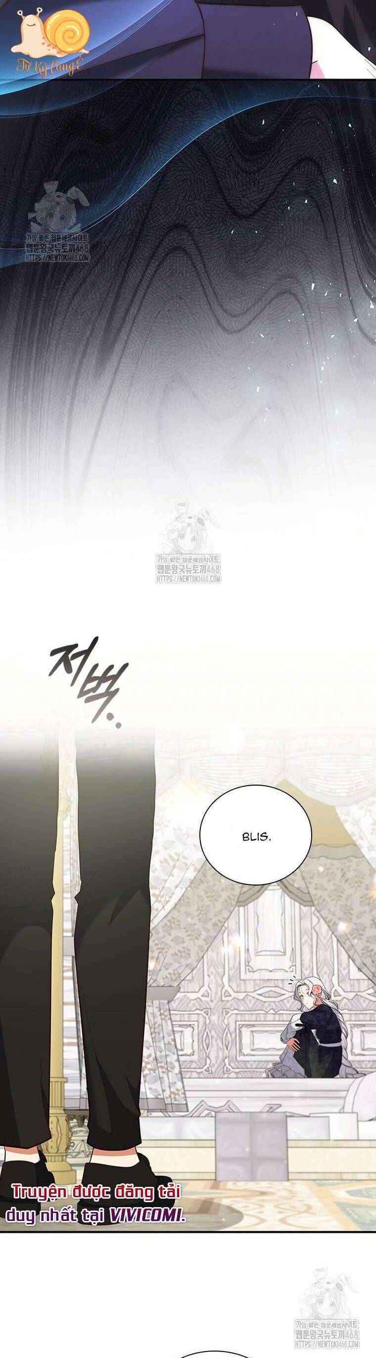 Thật Khổ Sở Khi Người Bạn Thời Thơ Ấu Là Đại Pháp Sư - Chapter 31 - Page 15