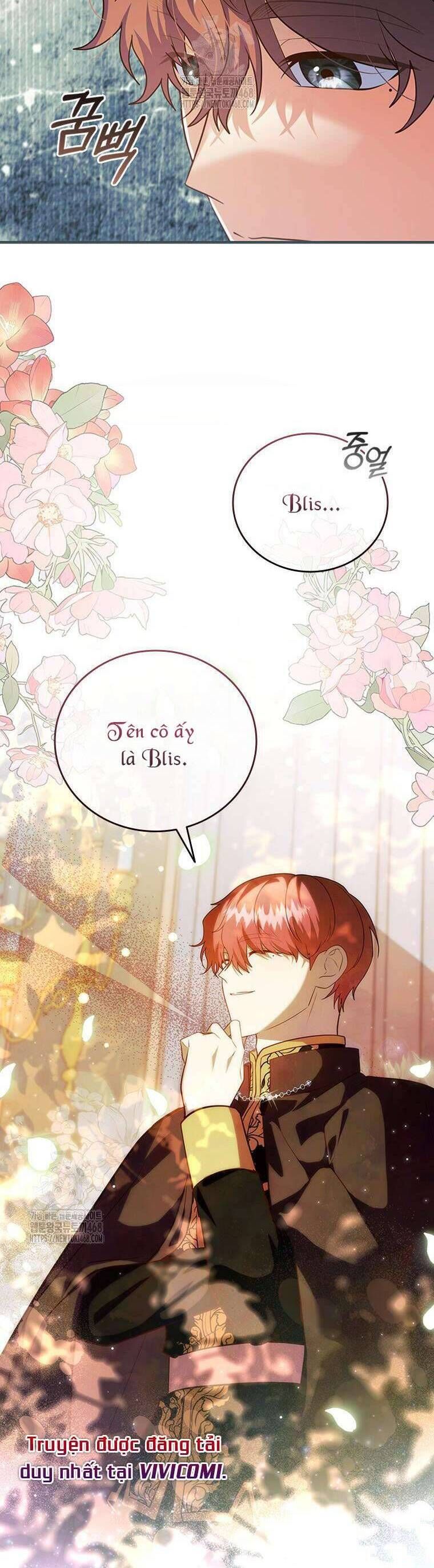 Thật Khổ Sở Khi Người Bạn Thời Thơ Ấu Là Đại Pháp Sư - Chapter 32 - Page 16