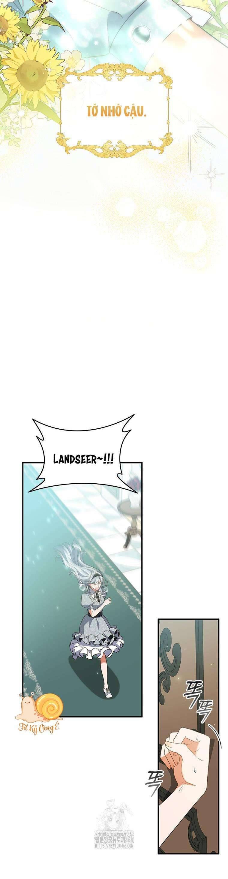 Thật Khổ Sở Khi Người Bạn Thời Thơ Ấu Là Đại Pháp Sư - Chapter 38 - Page 15