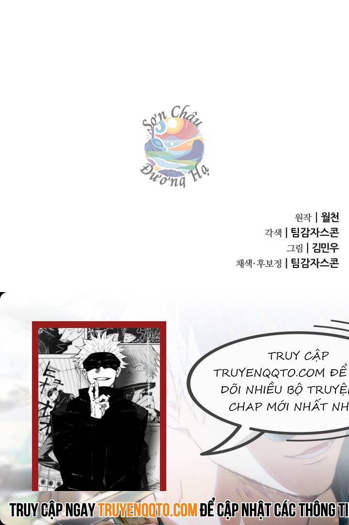 Pháp Sư Thiên Tài Chiến Đấu Bằng Đôi Tay - Chapter 11 - Page 19