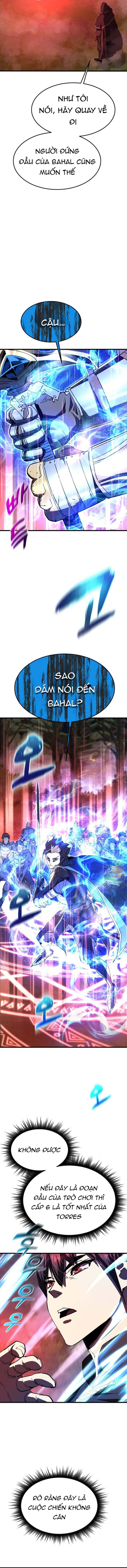 Pháp Sư Thiên Tài Chiến Đấu Bằng Đôi Tay - Chapter 12 - Page 14