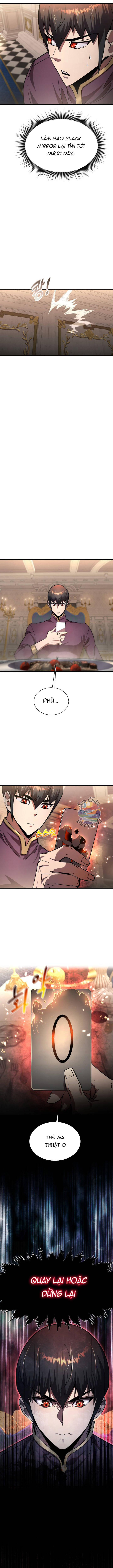 Pháp Sư Thiên Tài Chiến Đấu Bằng Đôi Tay - Chapter 18 - Page 15