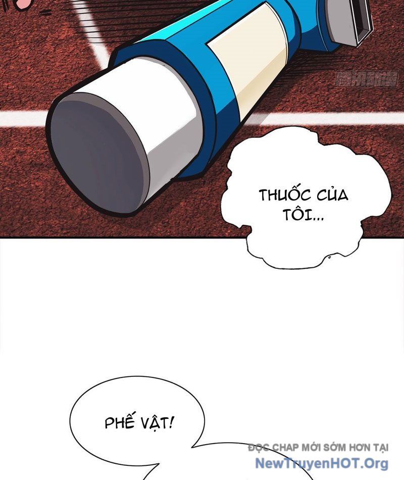 Cực Tốc Hồi Lam - Chapter 1 - Page 11