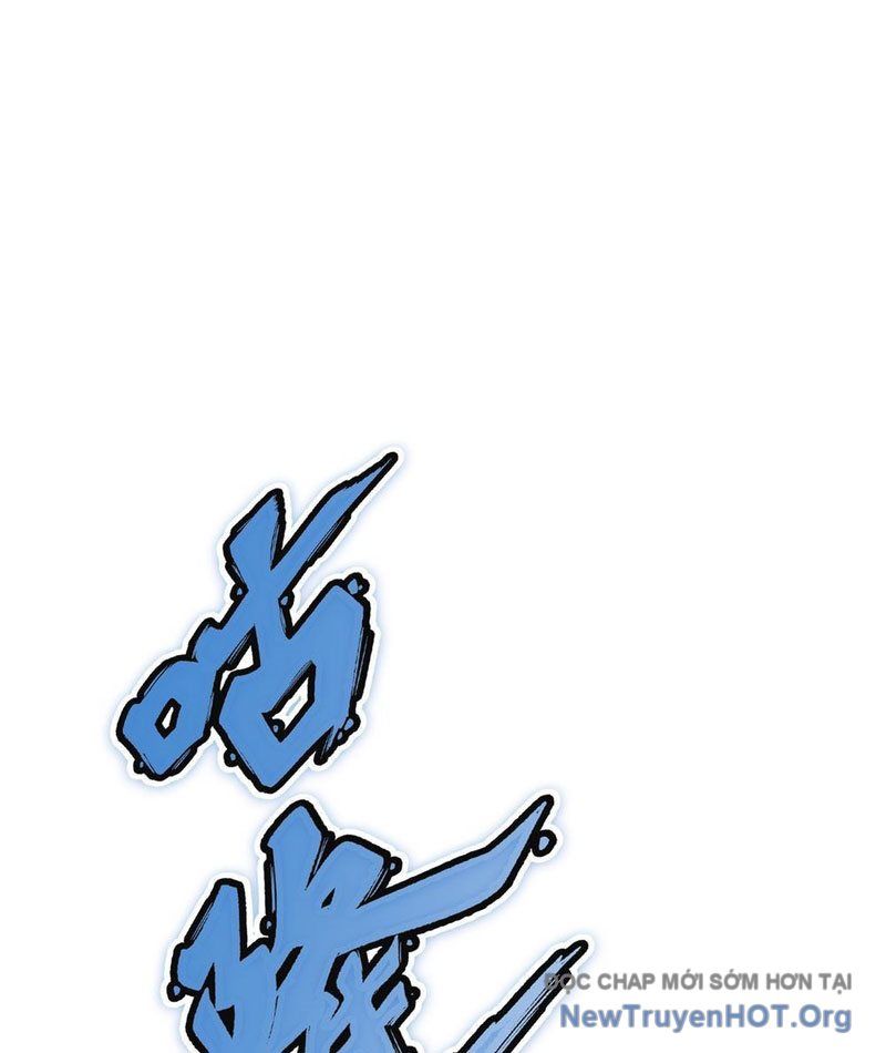 Cực Tốc Hồi Lam - Chapter 1 - Page 14