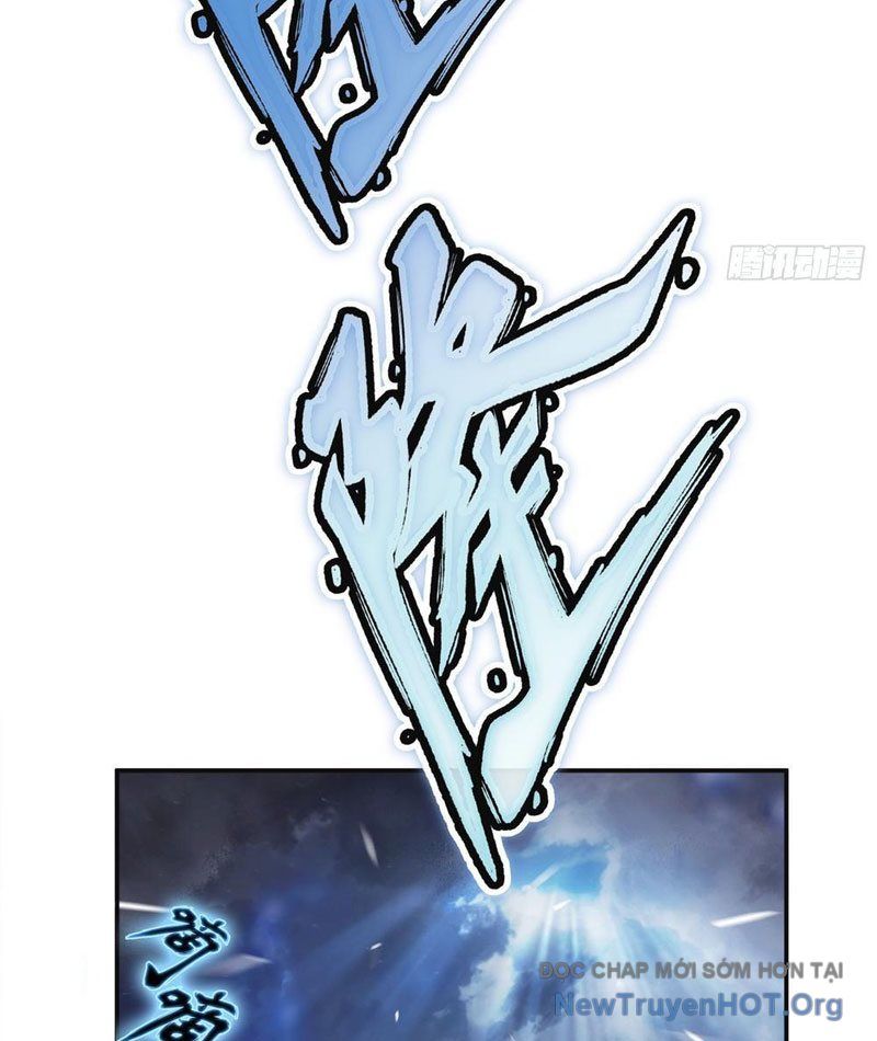 Cực Tốc Hồi Lam - Chapter 1 - Page 15