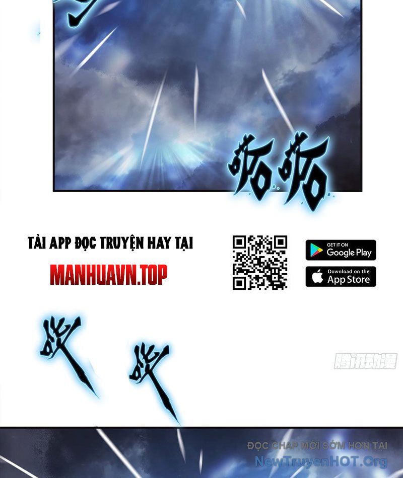 Cực Tốc Hồi Lam - Chapter 1 - Page 16