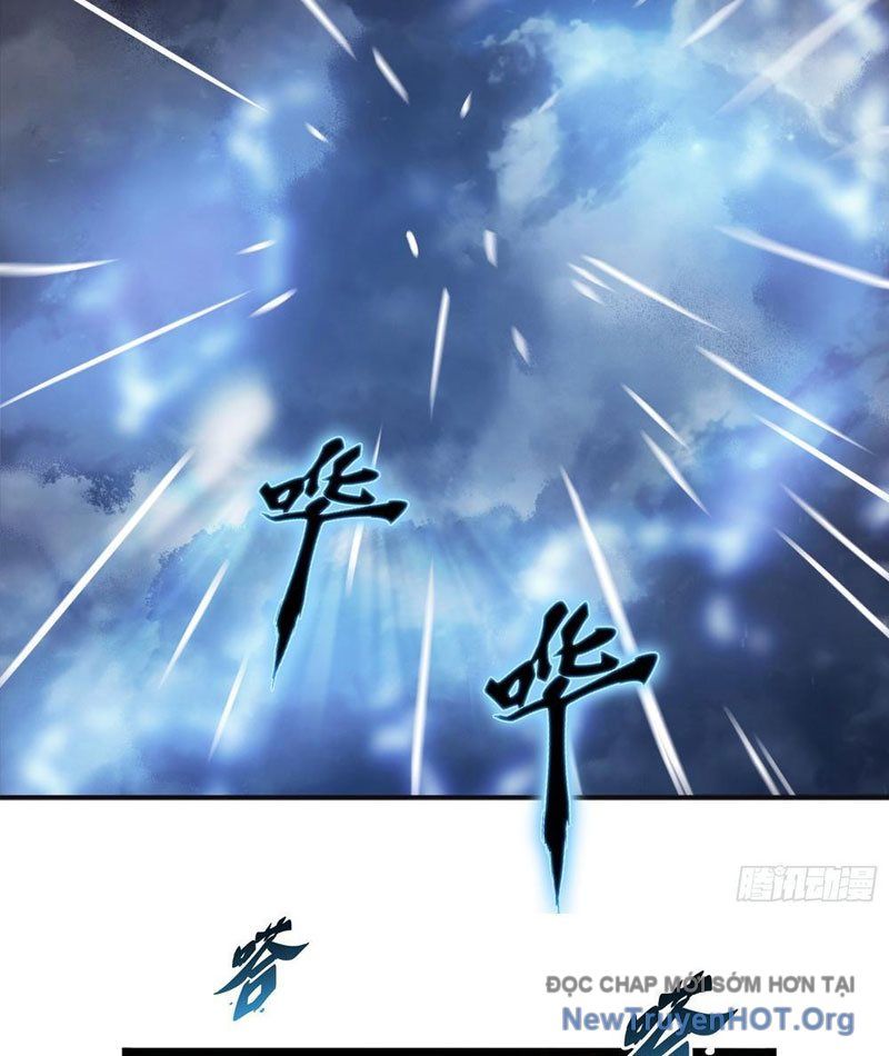 Cực Tốc Hồi Lam - Chapter 1 - Page 17