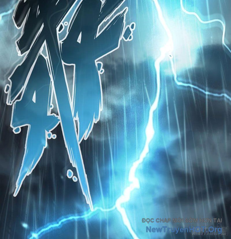 Cực Tốc Hồi Lam - Chapter 1 - Page 20