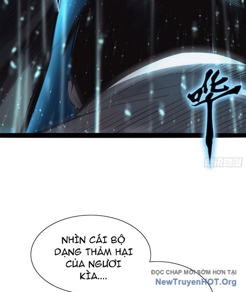 Cực Tốc Hồi Lam - Chapter 1 - Page 23