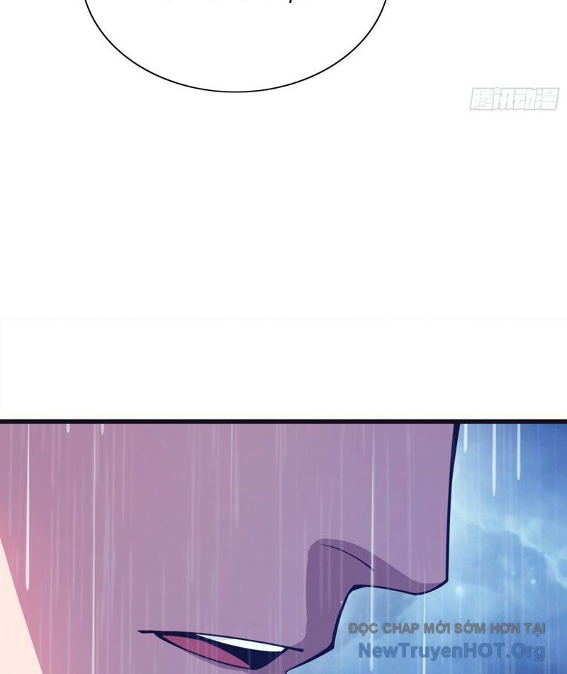 Cực Tốc Hồi Lam - Chapter 1 - Page 26