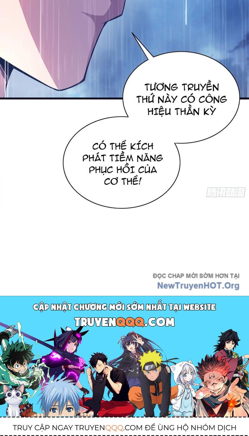 Cực Tốc Hồi Lam - Chapter 1 - Page 27