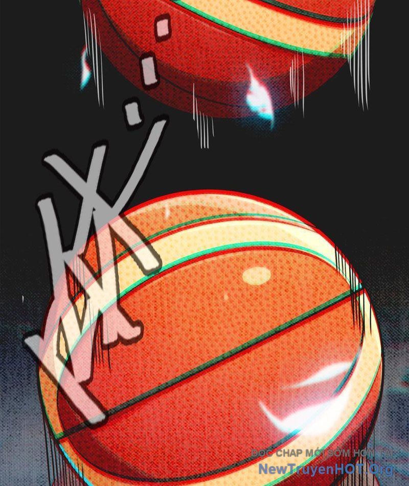 Cực Tốc Hồi Lam - Chapter 1 - Page 3