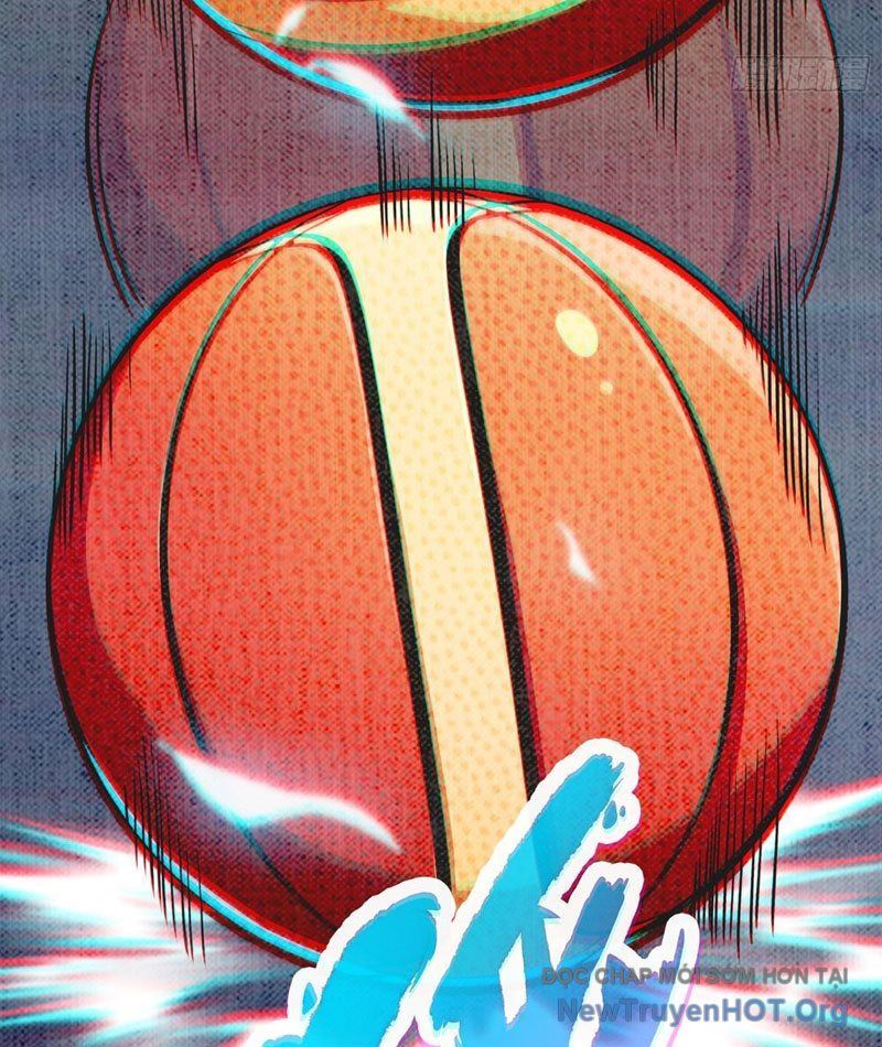 Cực Tốc Hồi Lam - Chapter 1 - Page 4