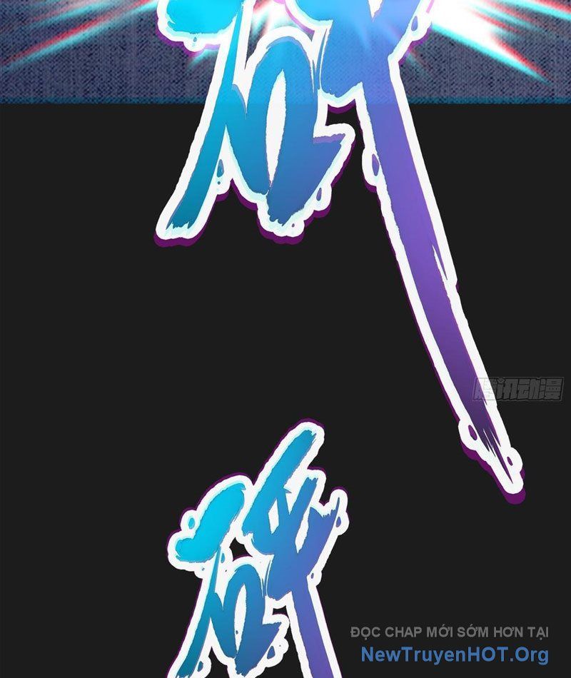 Cực Tốc Hồi Lam - Chapter 1 - Page 5