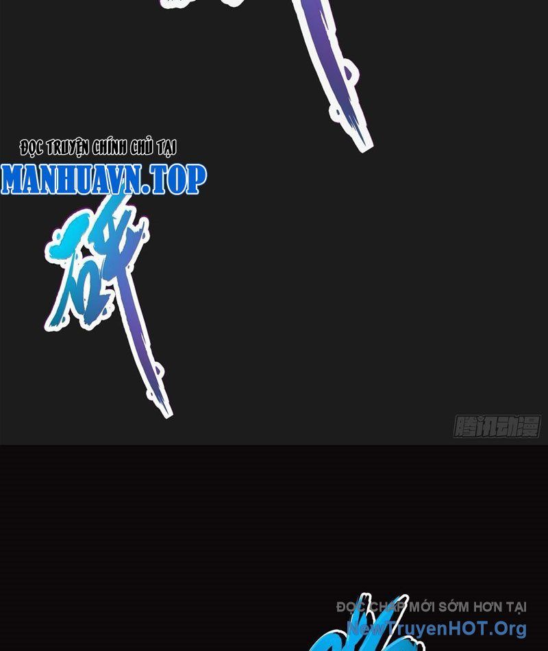 Cực Tốc Hồi Lam - Chapter 1 - Page 6