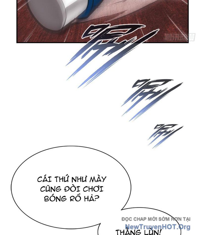 Cực Tốc Hồi Lam - Chapter 1 - Page 8