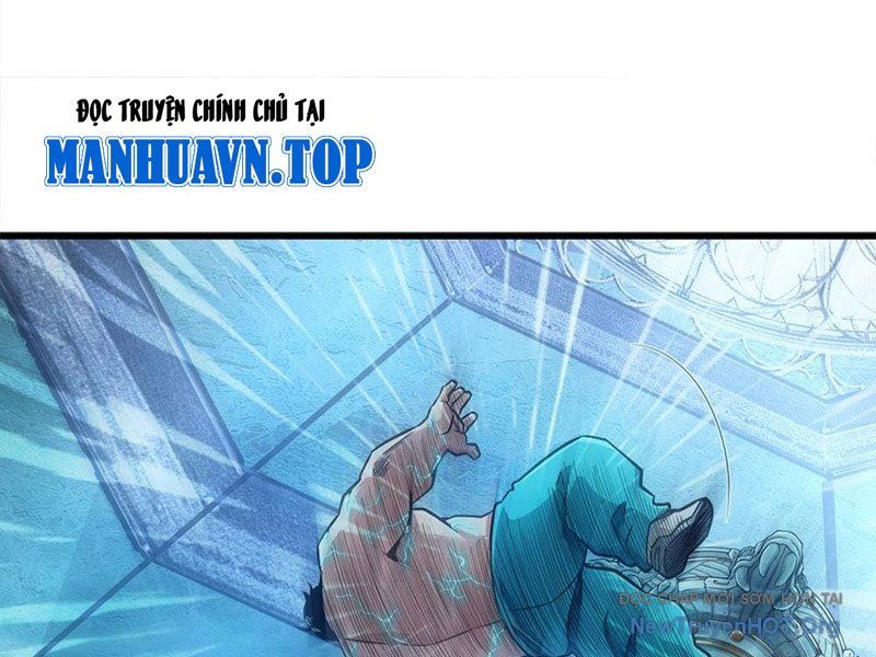 Cực Tốc Hồi Lam - Chapter 10 - Page 10