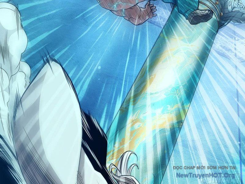 Cực Tốc Hồi Lam - Chapter 10 - Page 11