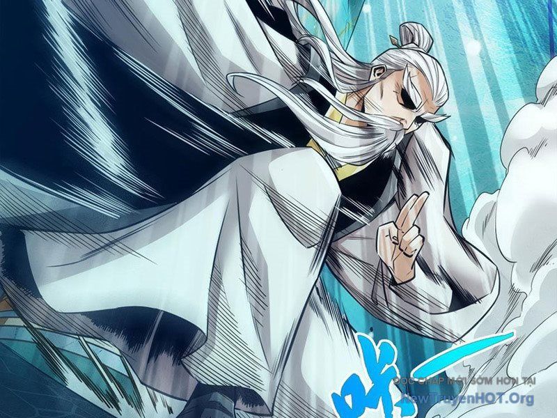 Cực Tốc Hồi Lam - Chapter 10 - Page 12