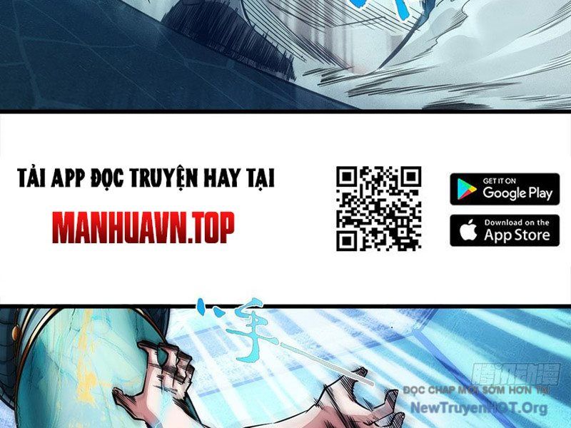 Cực Tốc Hồi Lam - Chapter 10 - Page 13