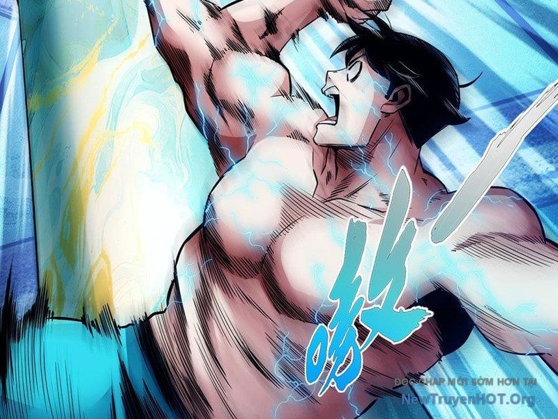 Cực Tốc Hồi Lam - Chapter 10 - Page 14