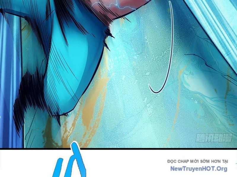 Cực Tốc Hồi Lam - Chapter 10 - Page 15