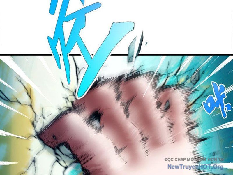 Cực Tốc Hồi Lam - Chapter 10 - Page 16